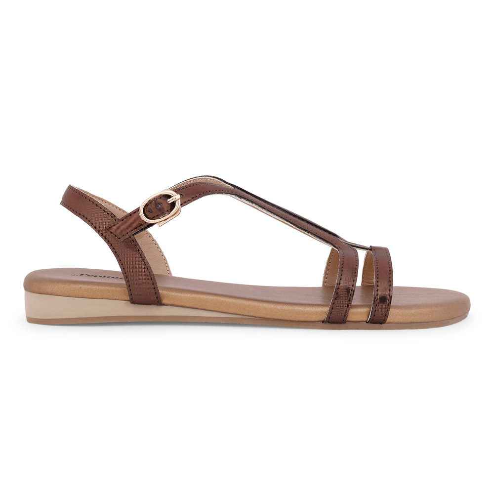 Comfort Slip on Sandals N21299